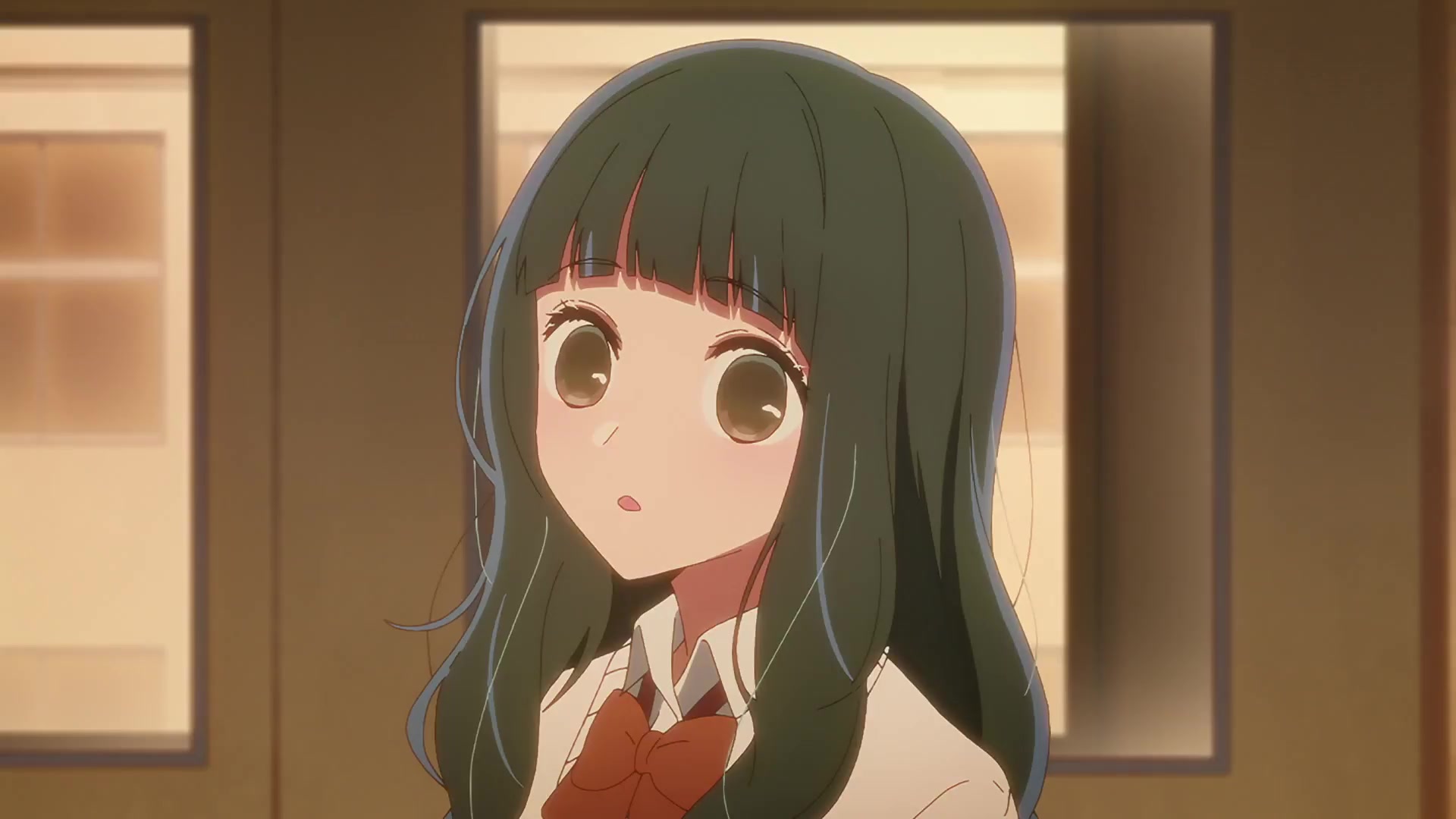 [Tsukyio Editing Resources] Oshi No Ko Season 1 (Episode 6) Raw Clips (17) (tsukyio.com).mp4